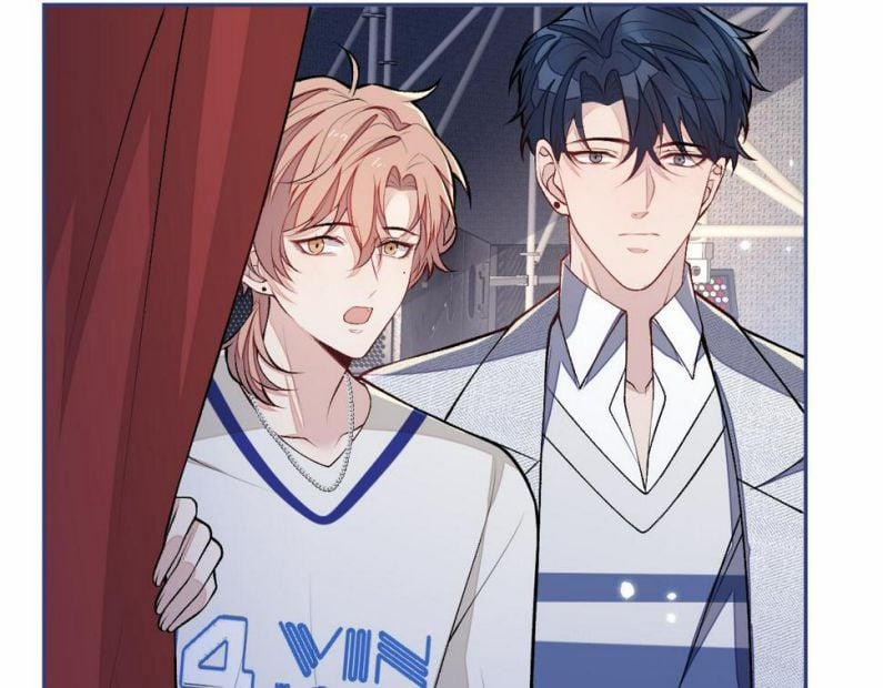 Lại Bị Nam Thần Trêu Lên Hot Search Phiên Ngoại 32 trang 62