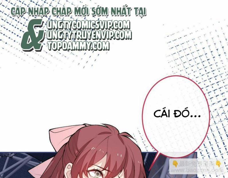 Lại Bị Nam Thần Trêu Lên Hot Search Phiên Ngoại 32 trang 72