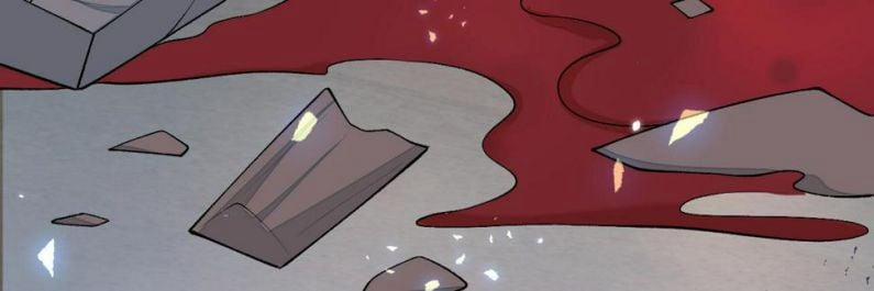 Lại Bị Nam Thần Trêu Lên Hot Search Phiên Ngoại 32 trang 76