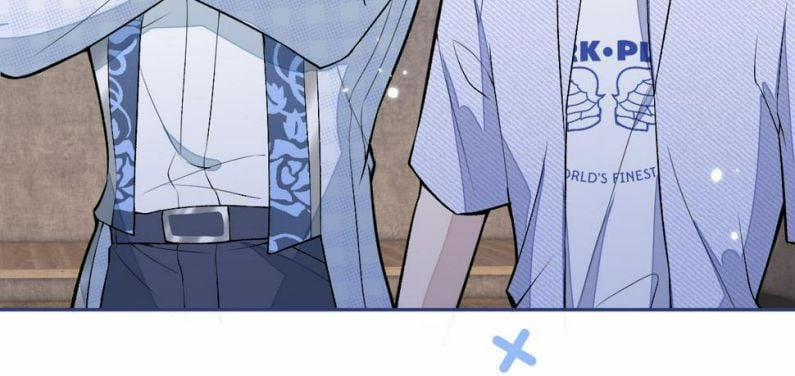 Lại Bị Nam Thần Trêu Lên Hot Search Phiên Ngoại 32 trang 8