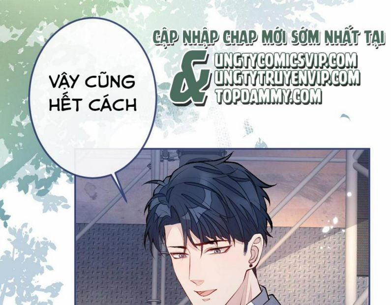 Lại Bị Nam Thần Trêu Lên Hot Search Phiên Ngoại 32 trang 80