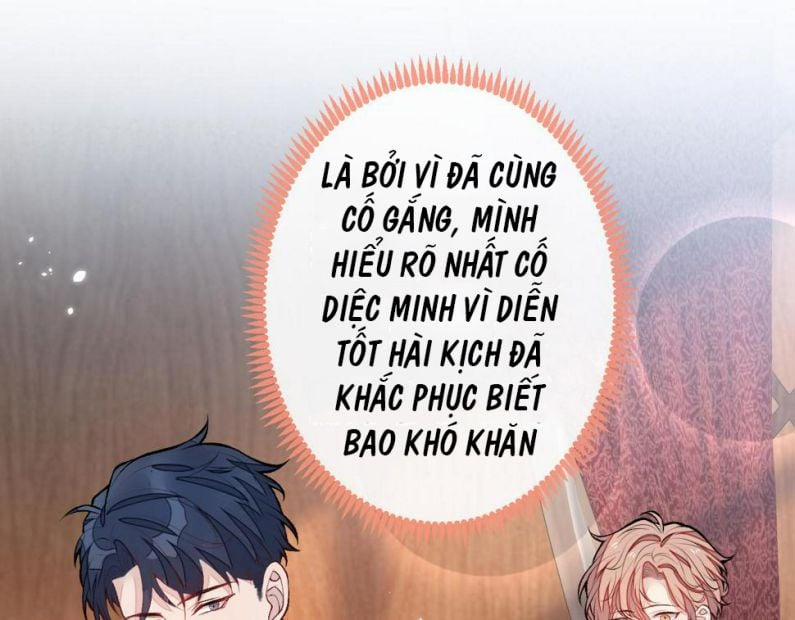 Lại Bị Nam Thần Trêu Lên Hot Search Phiên Ngoại 32 trang 82