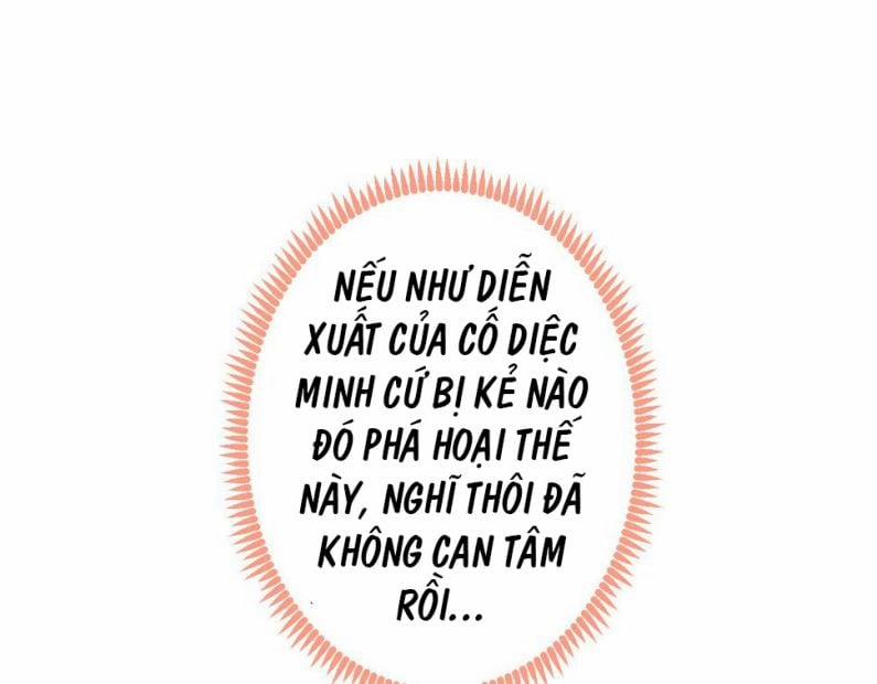 Lại Bị Nam Thần Trêu Lên Hot Search Phiên Ngoại 32 trang 86