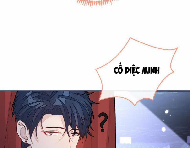 Lại Bị Nam Thần Trêu Lên Hot Search Phiên Ngoại 32 trang 87