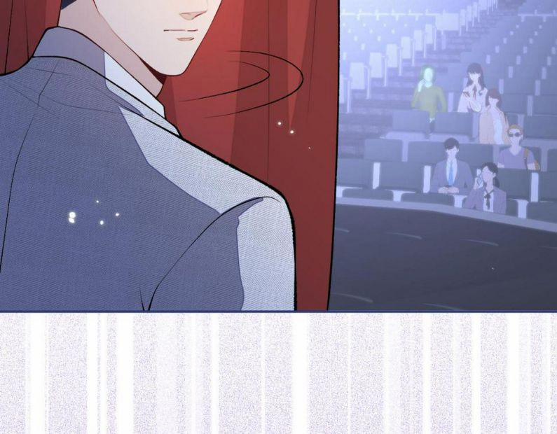 Lại Bị Nam Thần Trêu Lên Hot Search Phiên Ngoại 32 trang 88