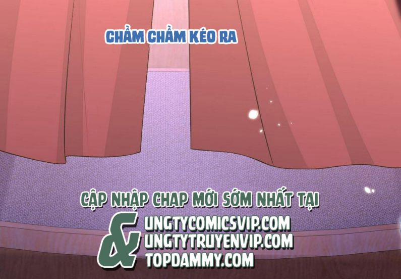 Lại Bị Nam Thần Trêu Lên Hot Search Phiên Ngoại 32 trang 90