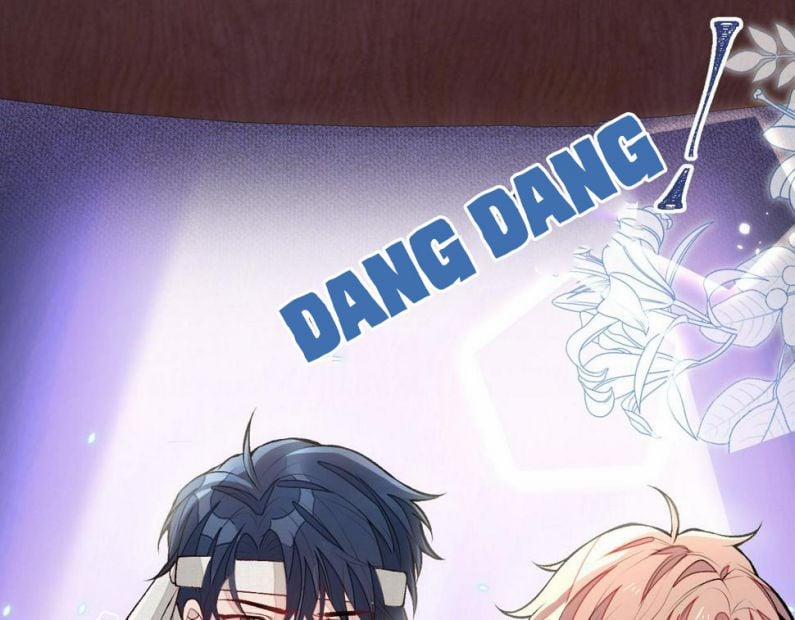 Lại Bị Nam Thần Trêu Lên Hot Search Phiên Ngoại 32 trang 91