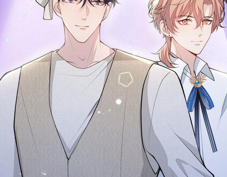 Lại Bị Nam Thần Trêu Lên Hot Search Phiên Ngoại 32 trang 92