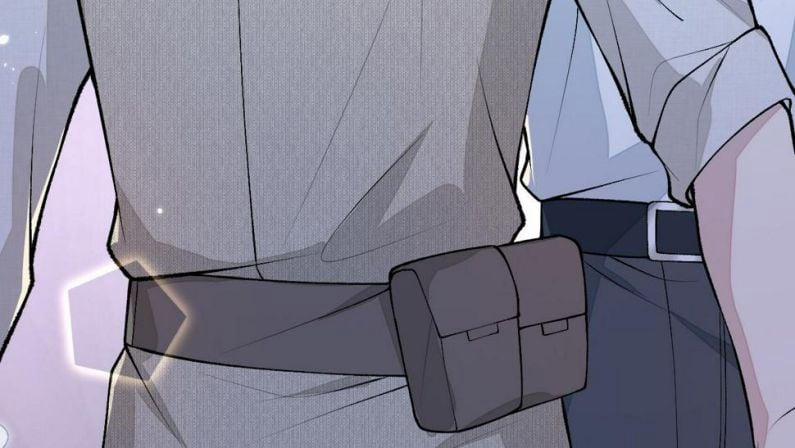 Lại Bị Nam Thần Trêu Lên Hot Search Phiên Ngoại 32 trang 93