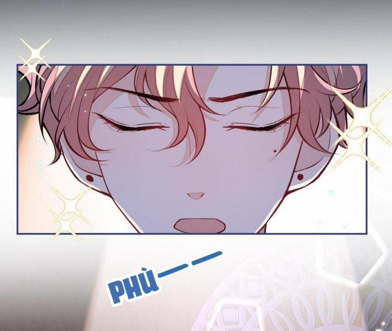 Lại Bị Nam Thần Trêu Lên Hot Search Phiên Ngoại 33 trang 29