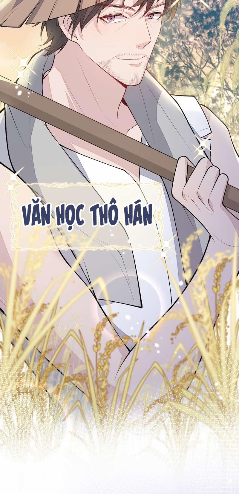 Lại Bị Nam Thần Trêu Lên Hot Search Phiên Ngoại 35 trang 28