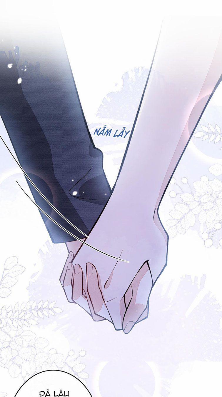 Lại Bị Nam Thần Trêu Lên Hot Search Phiên Ngoại 4 trang 26