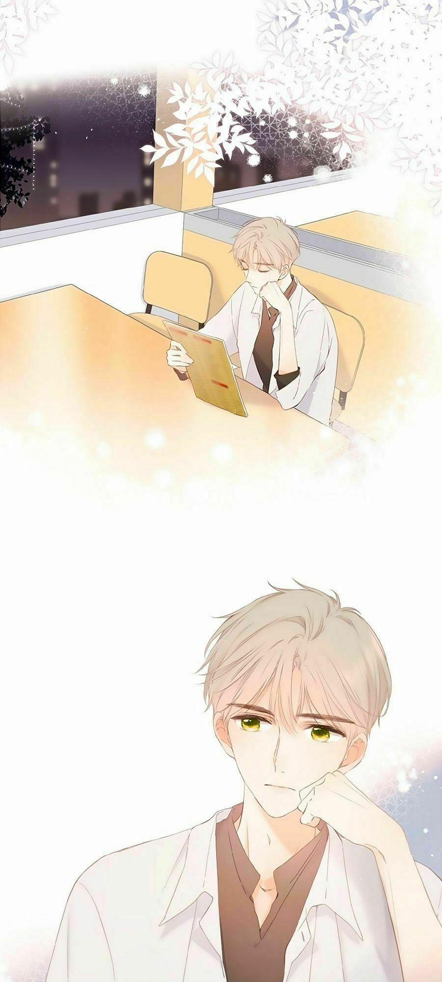 Lại Gặp Được Em 10 trang 0