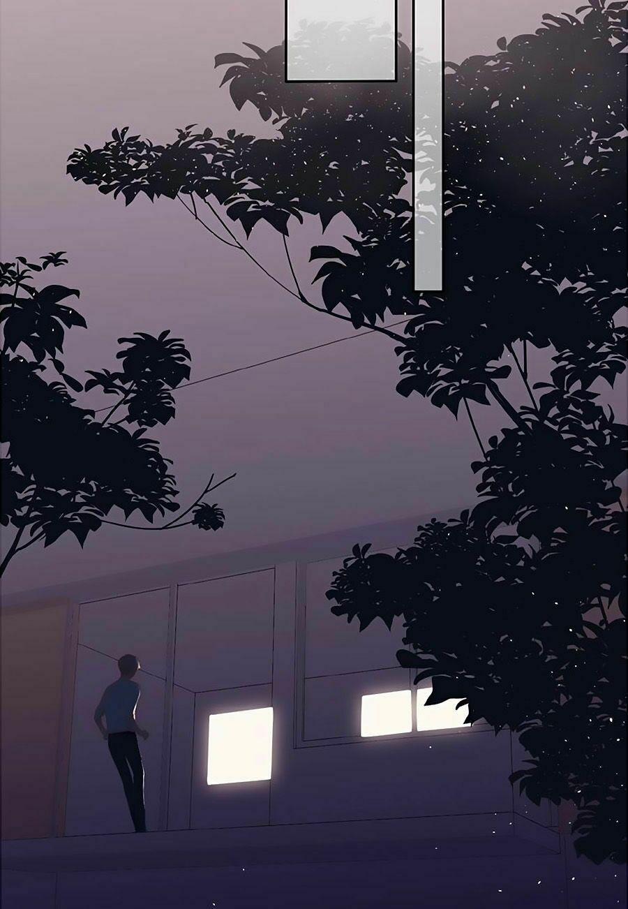 Lại Gặp Được Em 10 trang 10