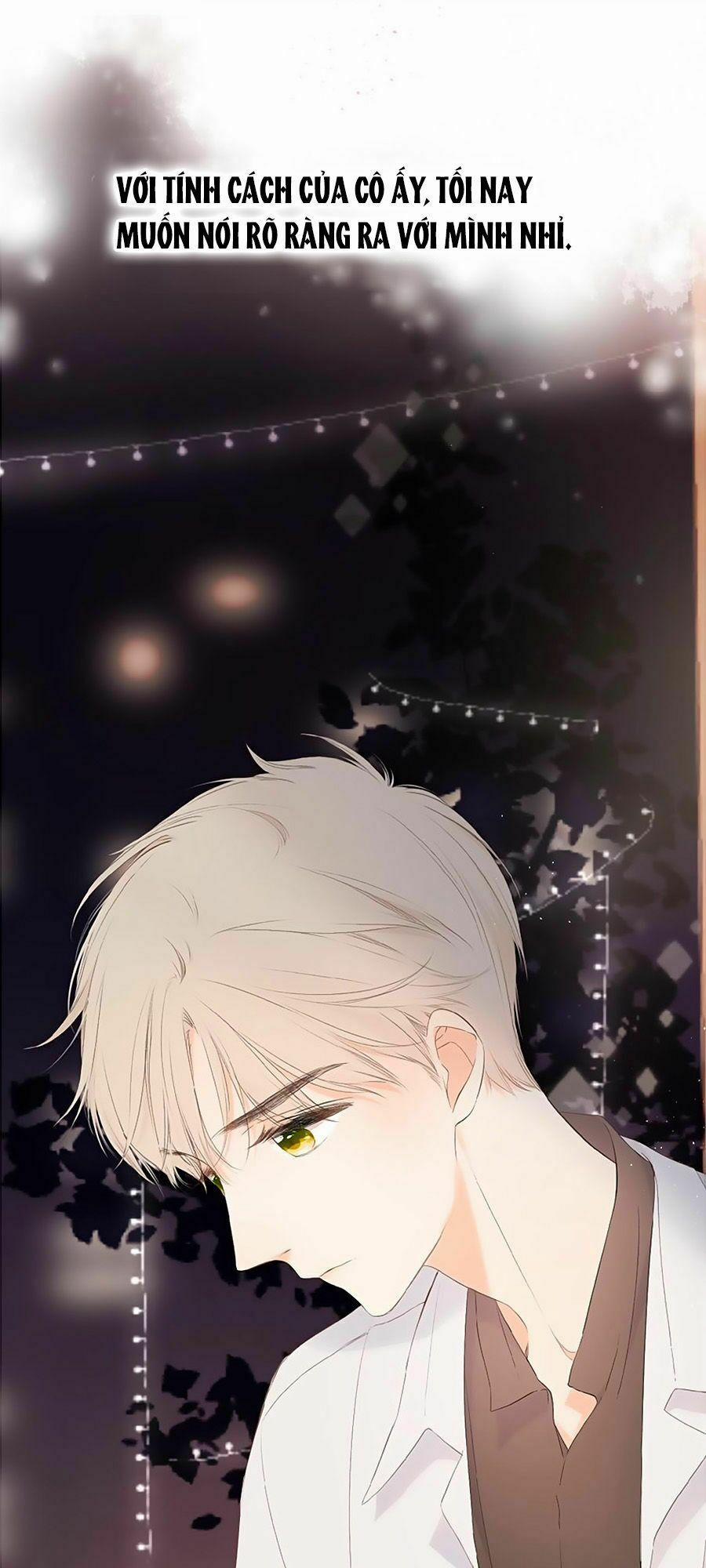 Lại Gặp Được Em 10 trang 13