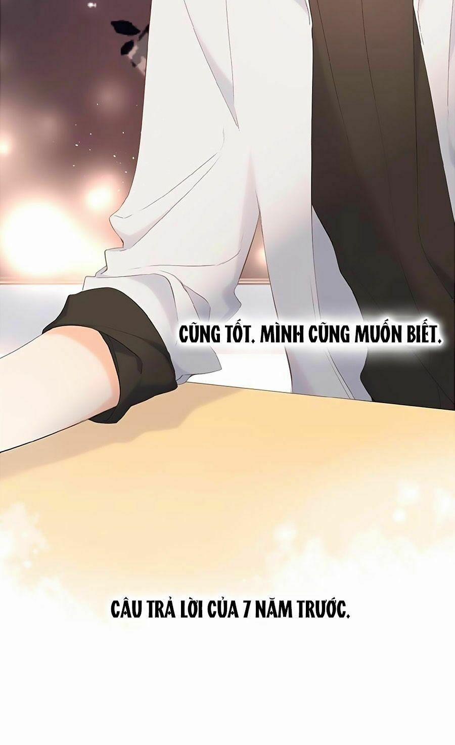 Lại Gặp Được Em 10 trang 14