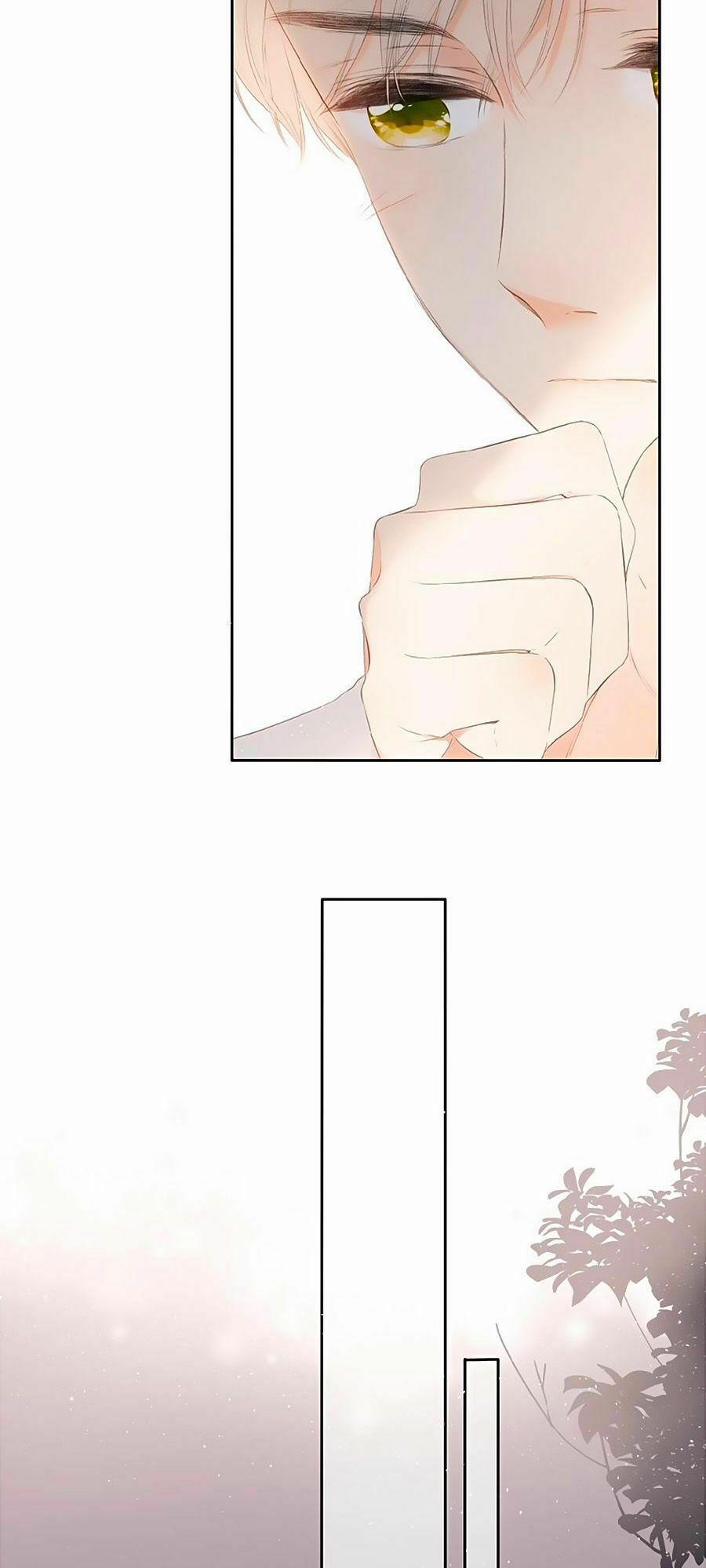 Lại Gặp Được Em 10 trang 9