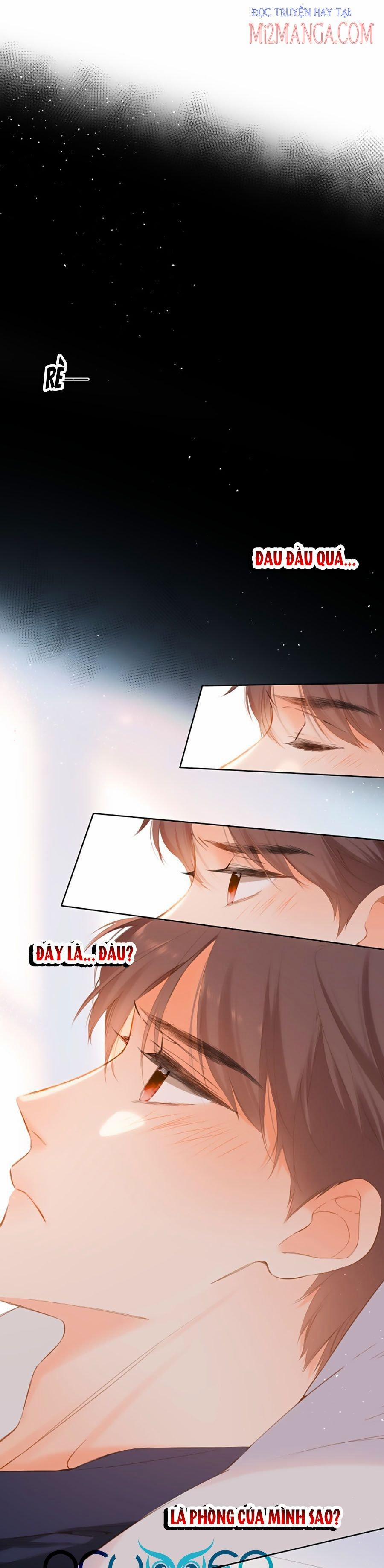 Lại Gặp Được Em 105 trang 0