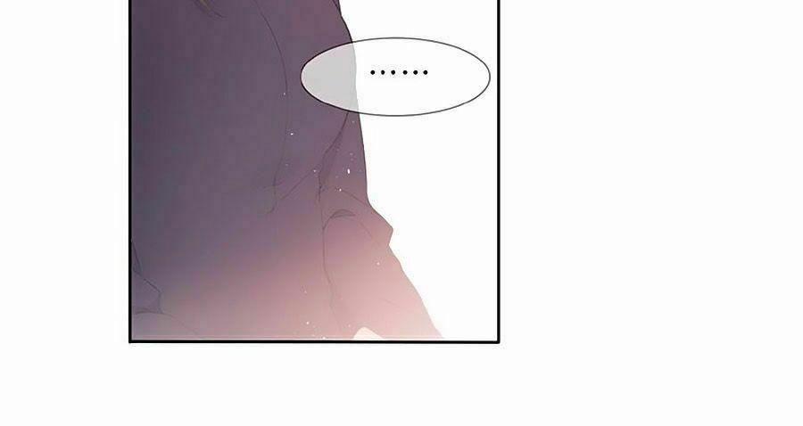 Lại Gặp Được Em 11 trang 14