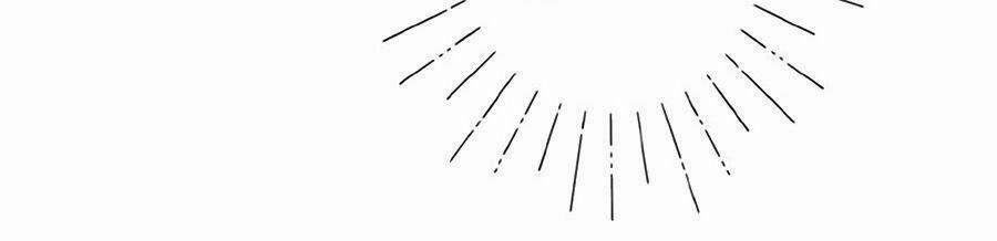 Lại Gặp Được Em 11 trang 18