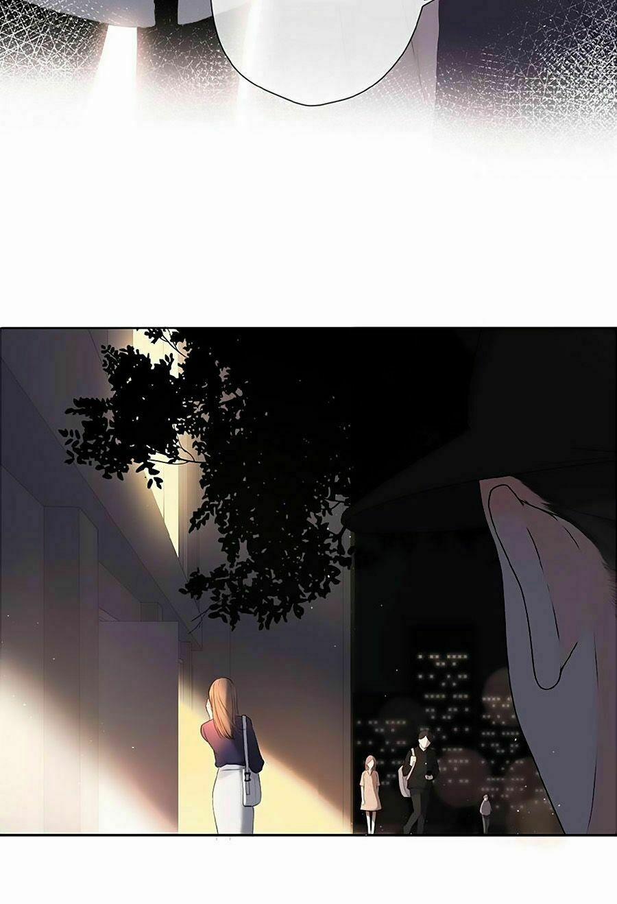 Lại Gặp Được Em 11 trang 27