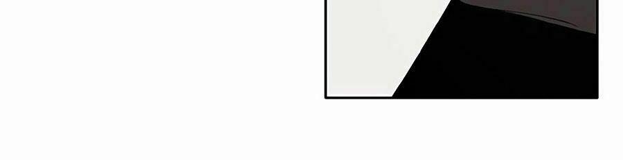 Lại Gặp Được Em 11 trang 33