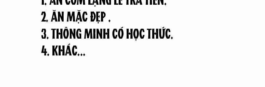 Lại Gặp Được Em 11 trang 35