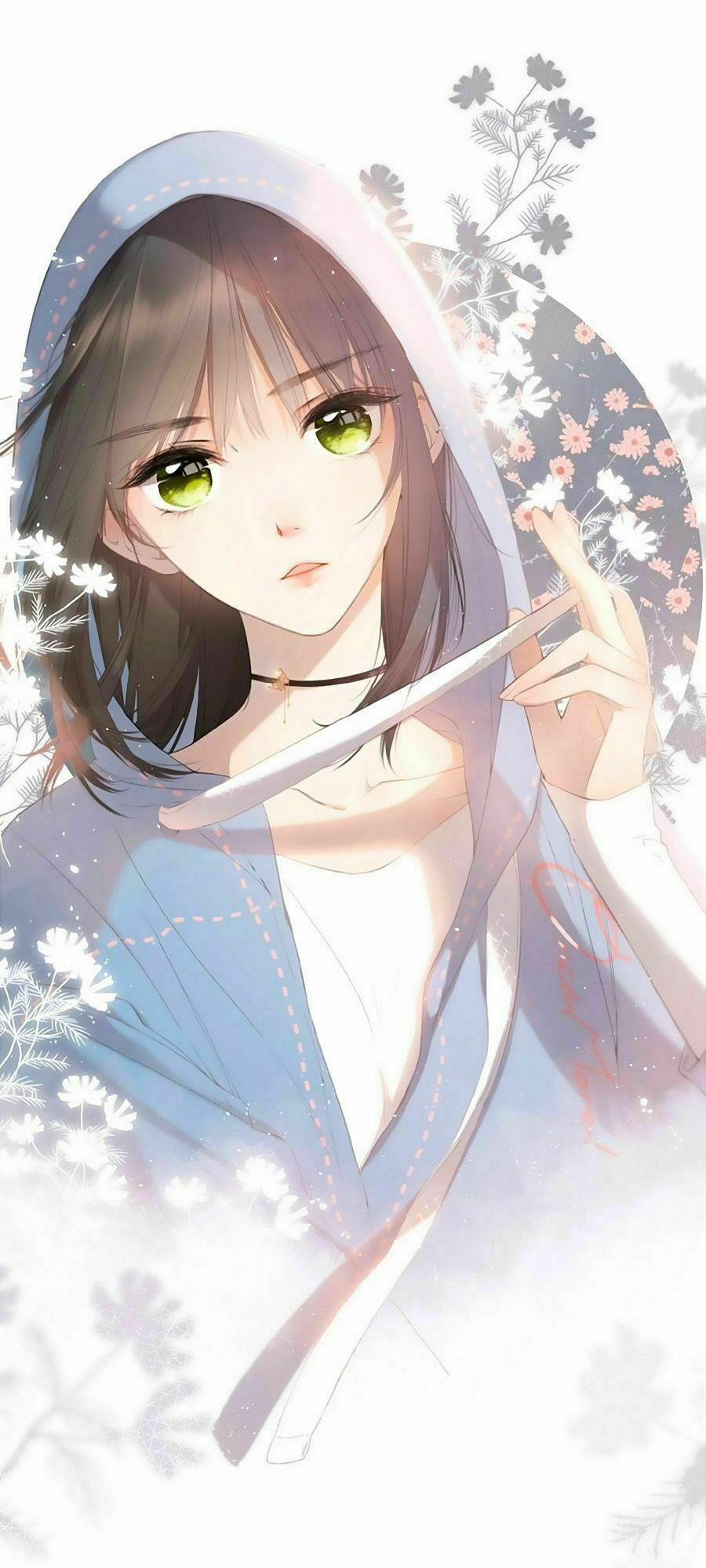 Lại Gặp Được Em 12 trang 0