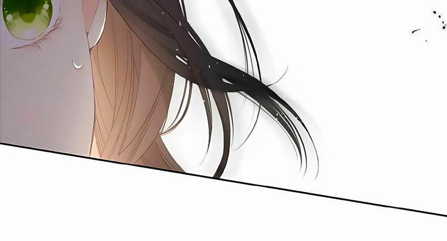 Lại Gặp Được Em 12 trang 15