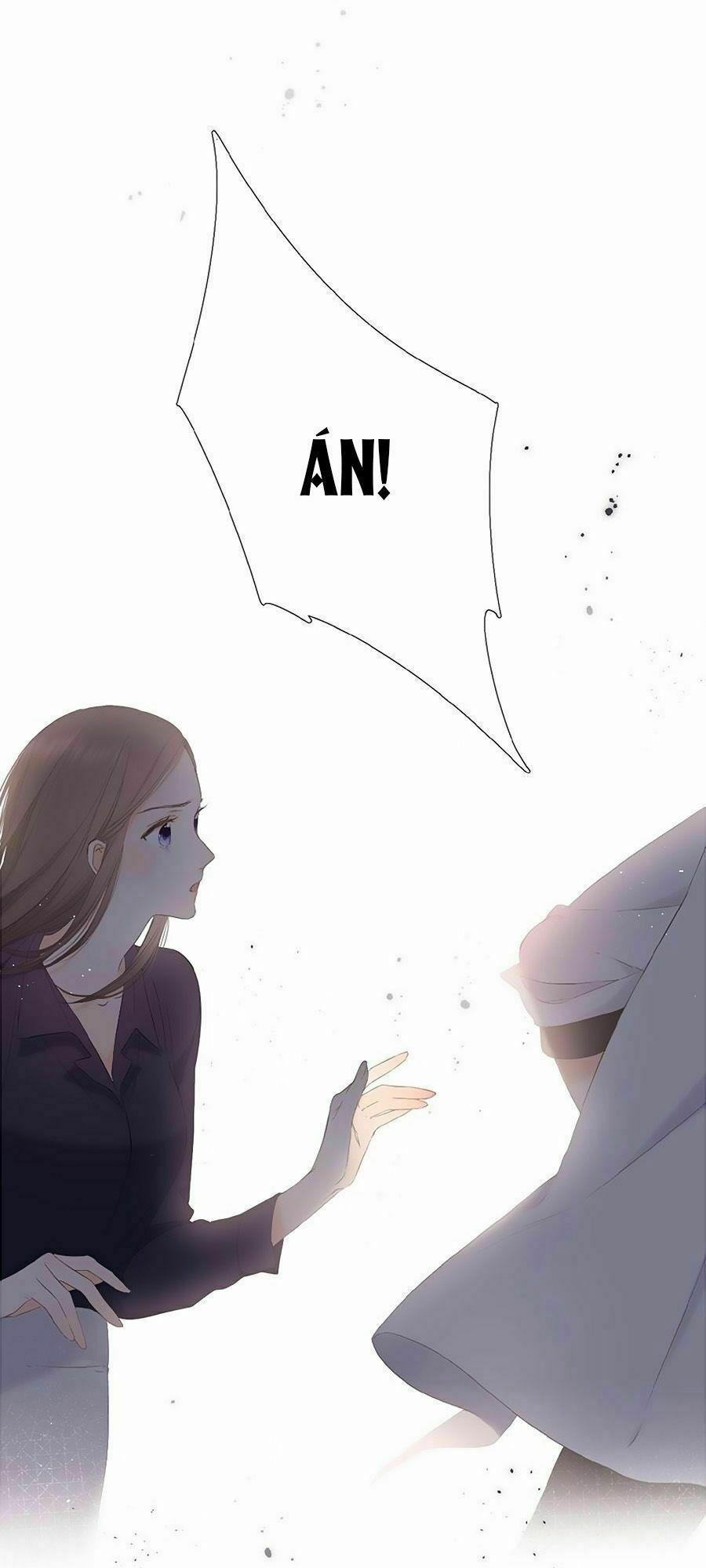 Lại Gặp Được Em 12 trang 2