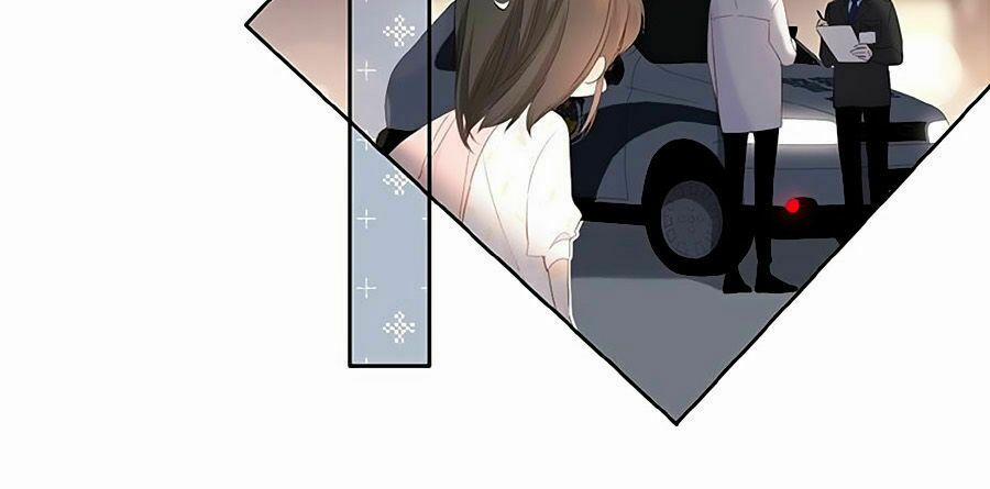 Lại Gặp Được Em 12 trang 20