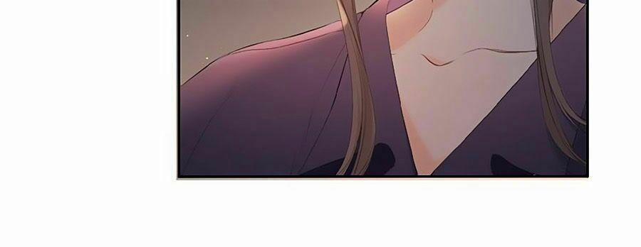 Lại Gặp Được Em 12 trang 28