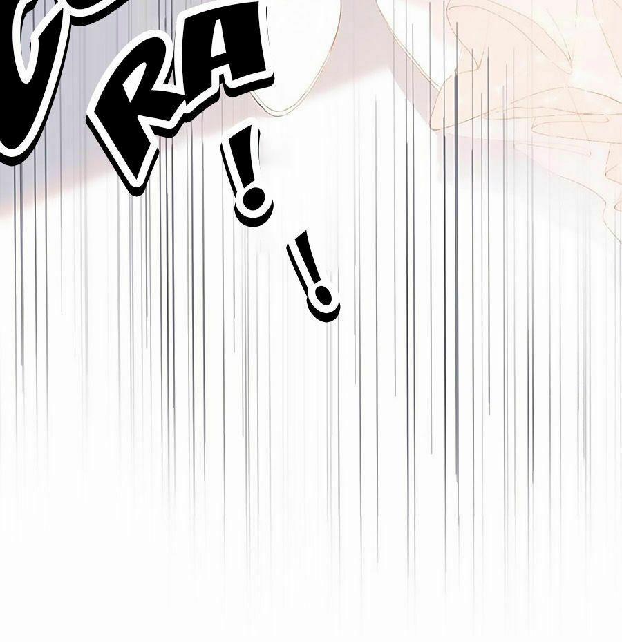 Lại Gặp Được Em 12 trang 6