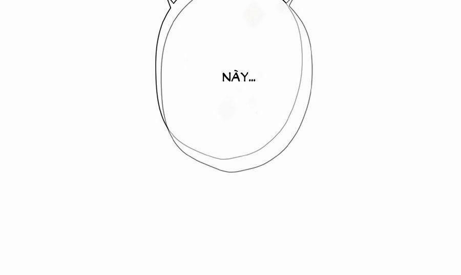 Lại Gặp Được Em 13 trang 12