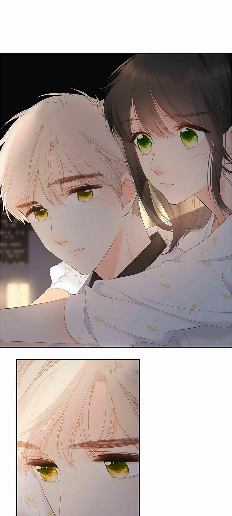 Lại Gặp Được Em 13 trang 13