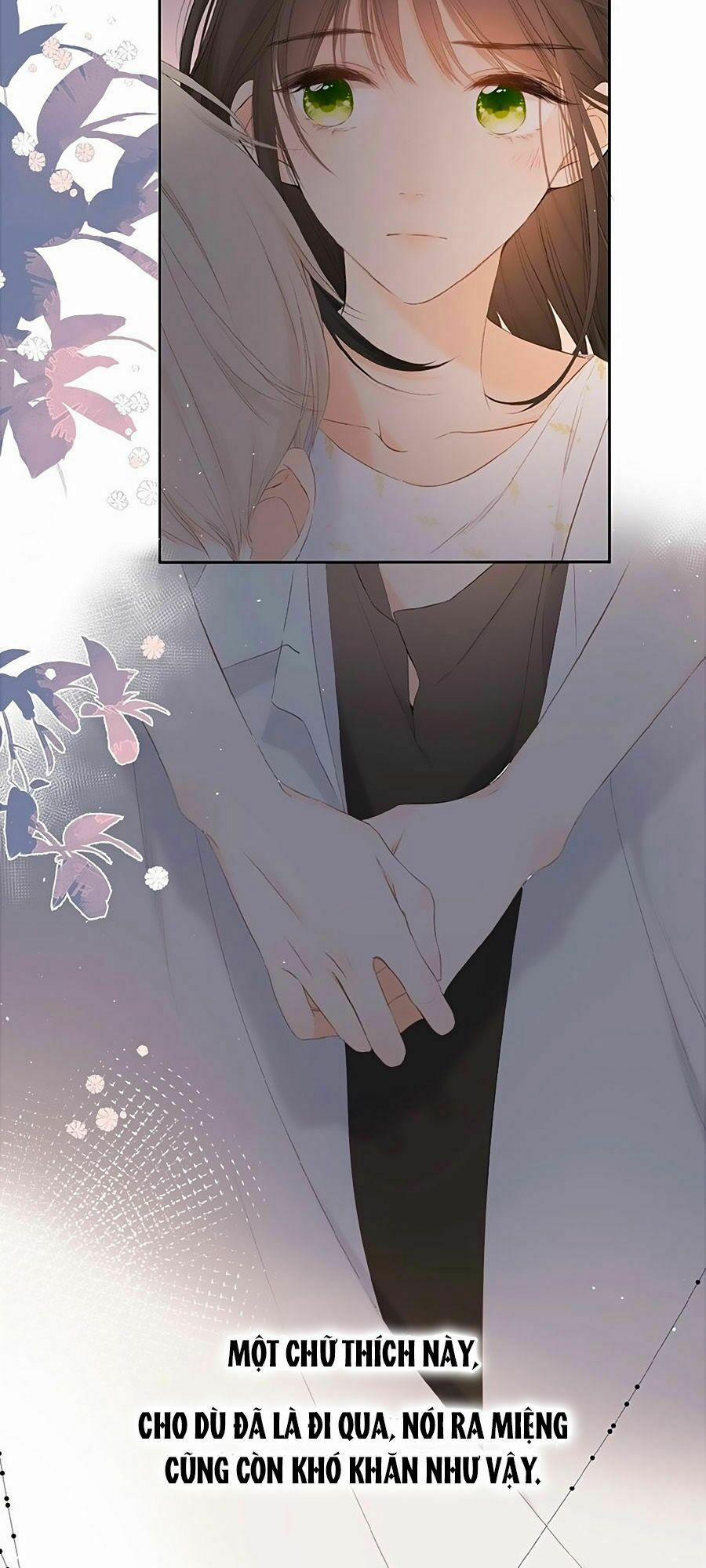 Lại Gặp Được Em 13 trang 19