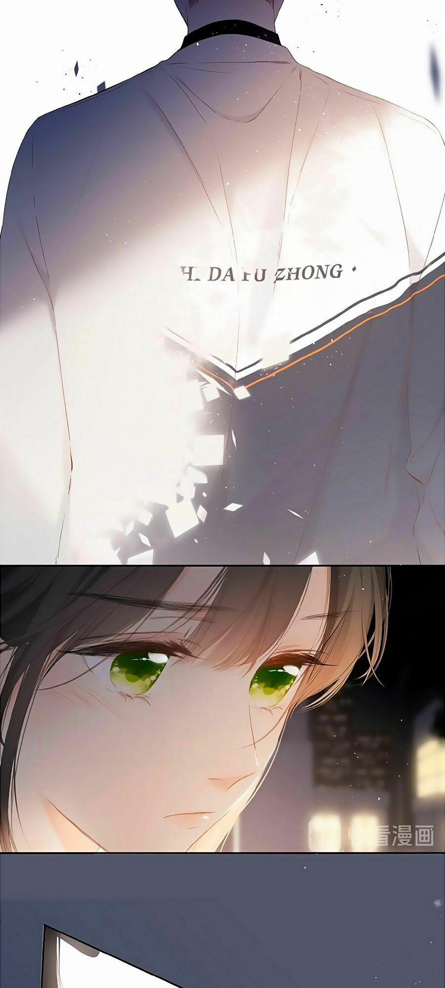 Lại Gặp Được Em 13 trang 2