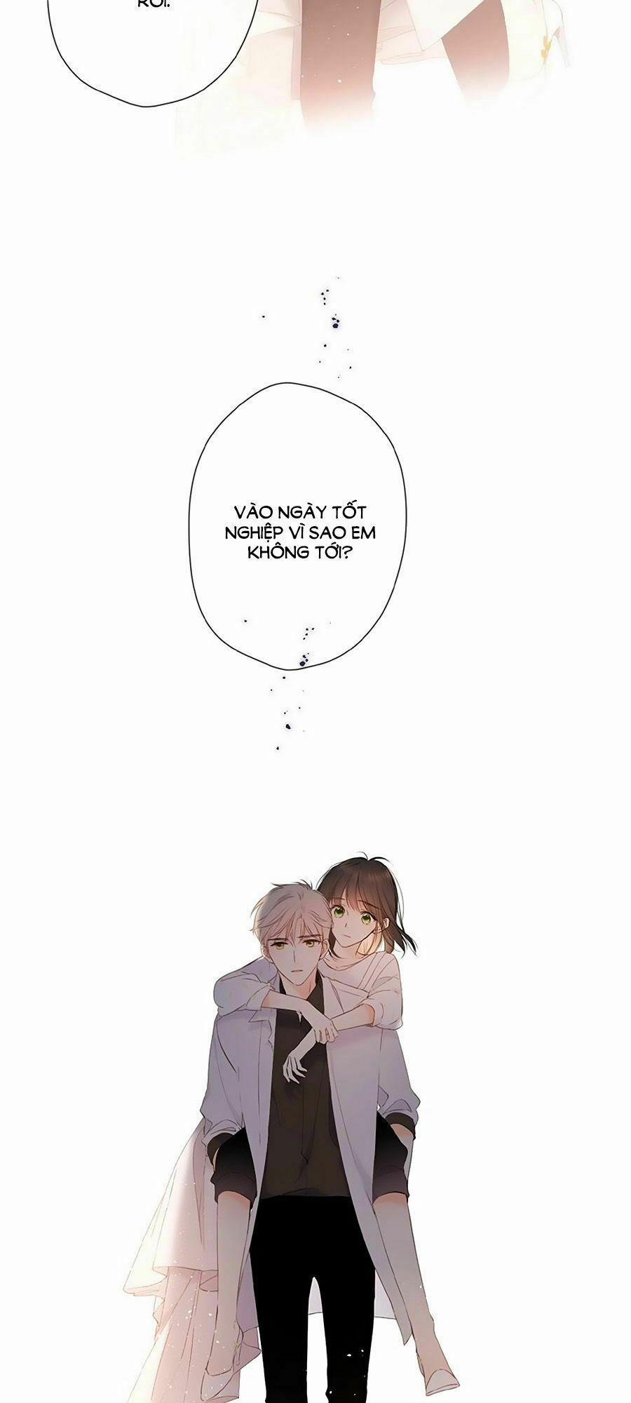 Lại Gặp Được Em 13 trang 25