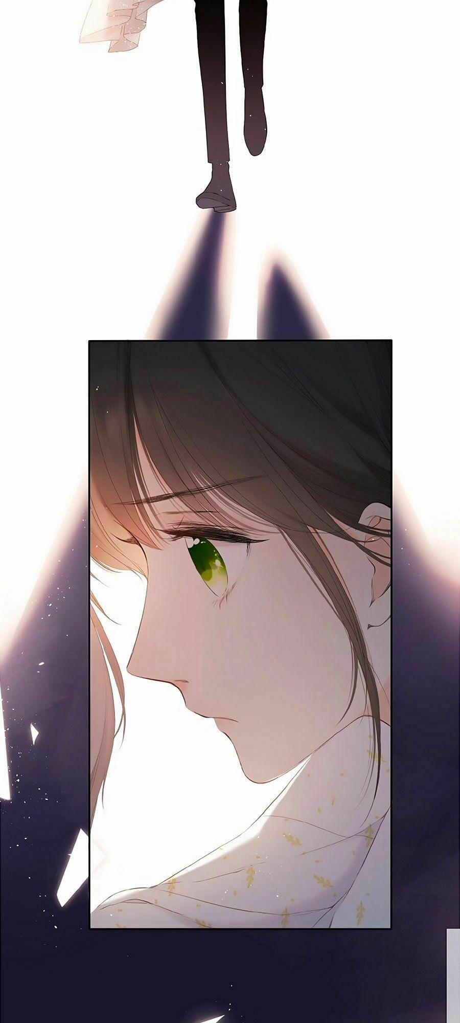 Lại Gặp Được Em 13 trang 26