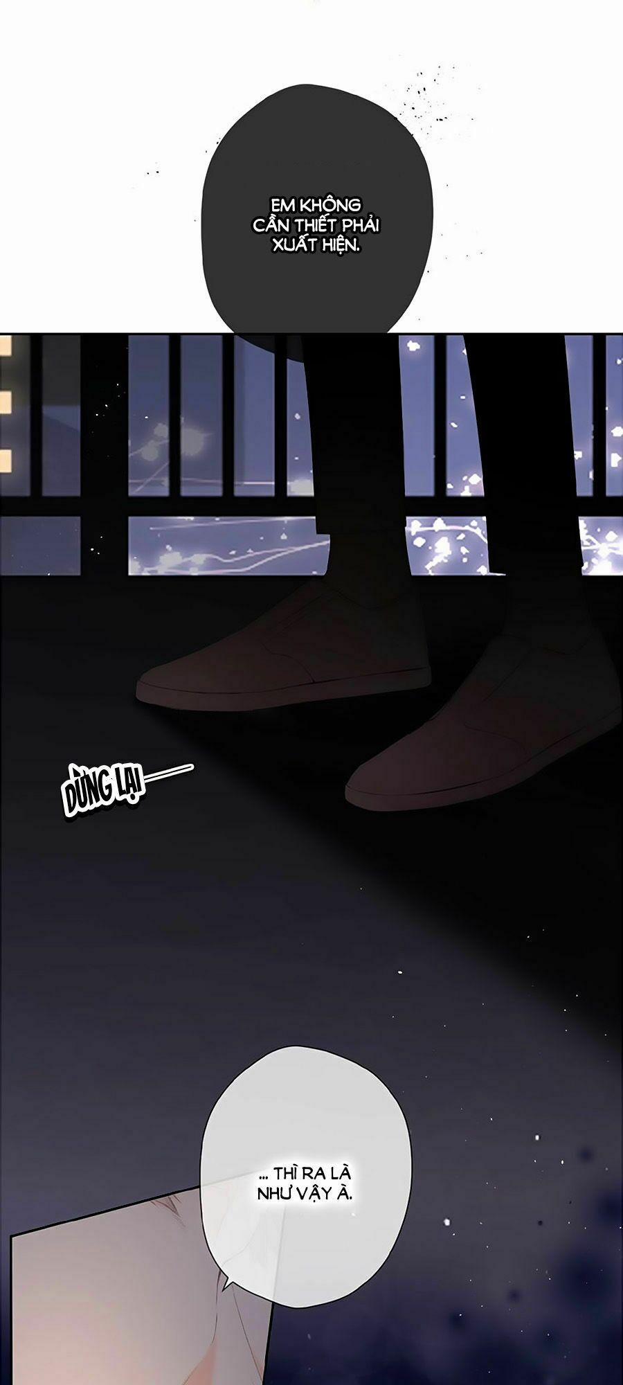 Lại Gặp Được Em 13 trang 29