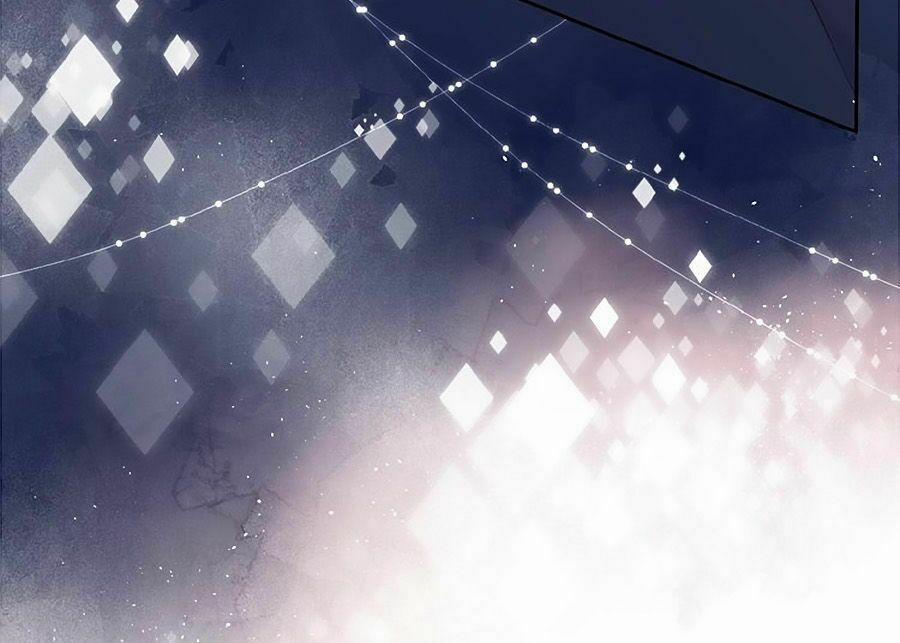 Lại Gặp Được Em 13 trang 4