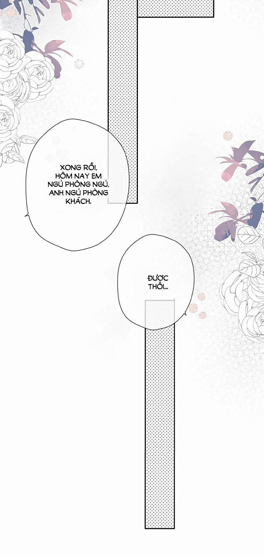 Lại Gặp Được Em 14 trang 17