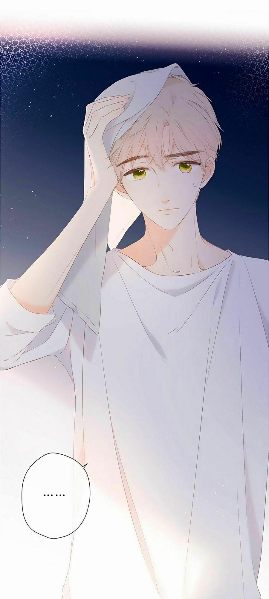 Lại Gặp Được Em 14 trang 18