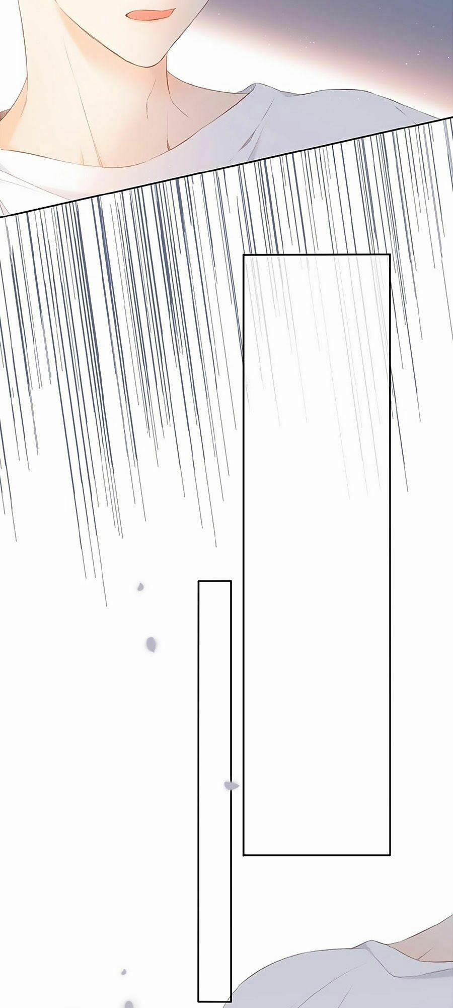 Lại Gặp Được Em 14 trang 22