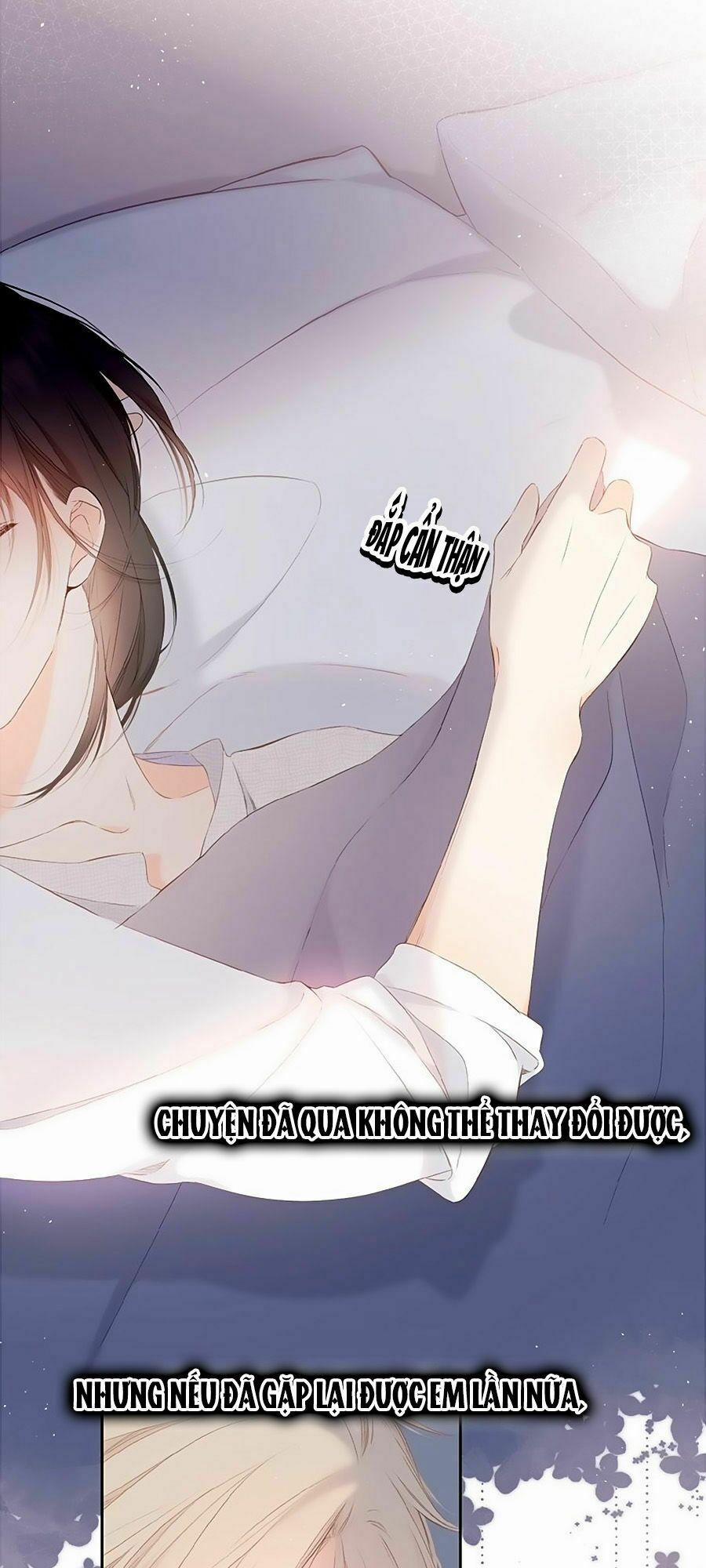 Lại Gặp Được Em 14 trang 26