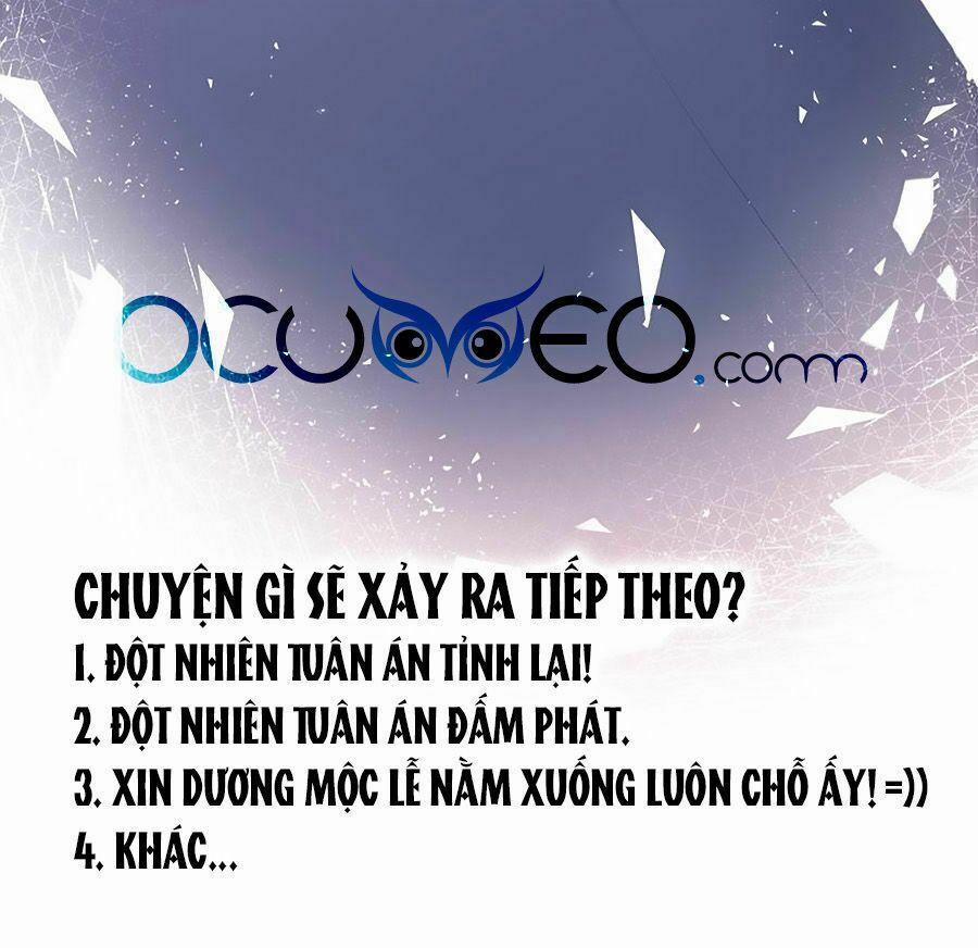 Lại Gặp Được Em 14 trang 29