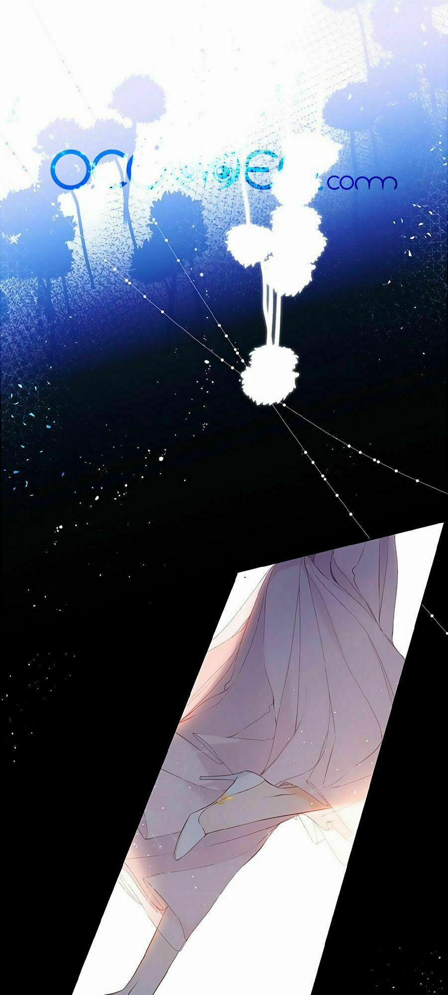 Lại Gặp Được Em 15 trang 0