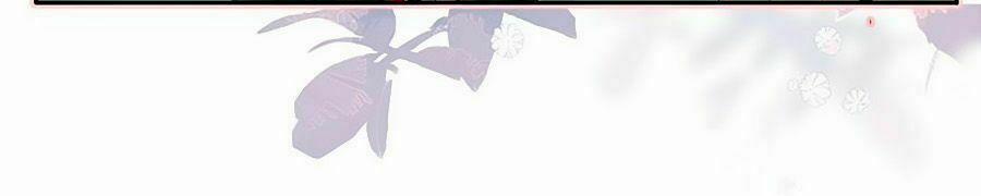 Lại Gặp Được Em 15 trang 12