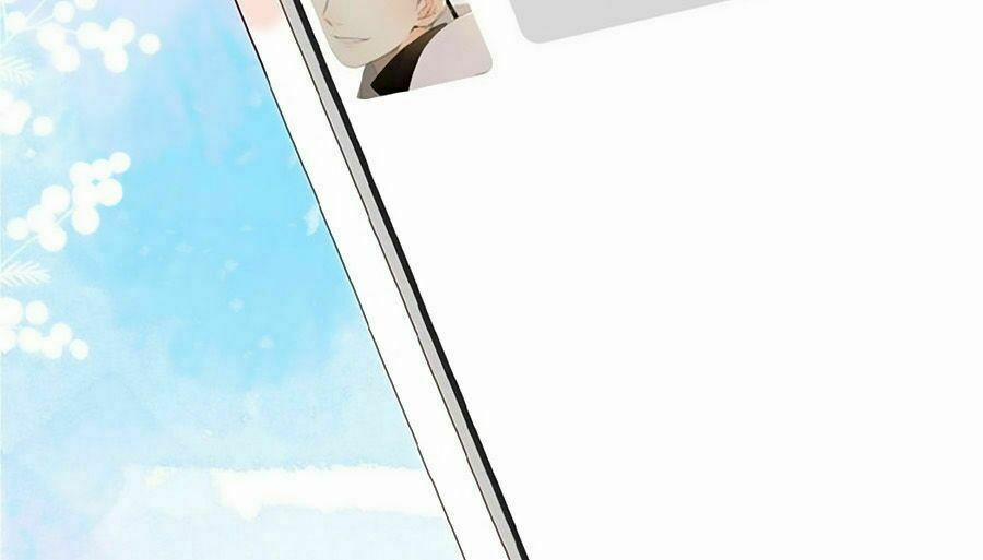 Lại Gặp Được Em 15 trang 16