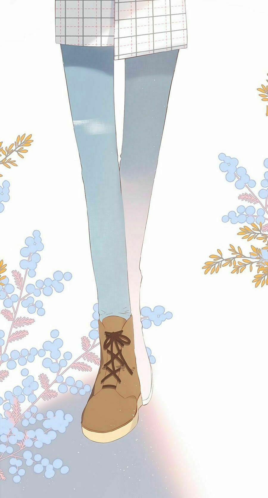 Lại Gặp Được Em 15 trang 25